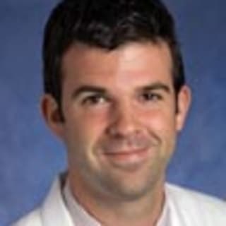 Brian Burtch, MD, Endocrinology, Mentor, OH, West Medical Center