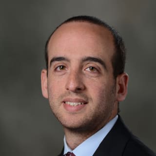 Ashraf Fawzy, MD, Pulmonology, Baltimore, MD, Johns Hopkins Hospital