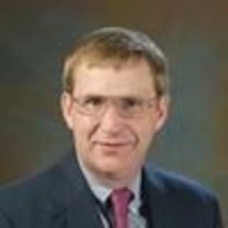 Thomas Stoughton, MD, Cardiology, Florence, SC