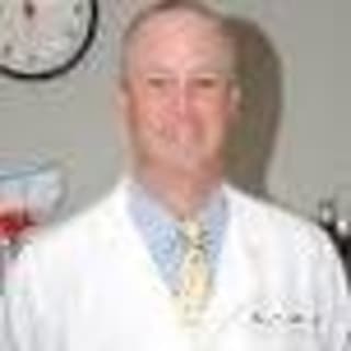 Cary Mells, MD, Emergency Medicine, Oceanside, CA, Tri-City Medical Center