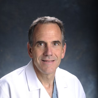 William Carroll, MD, Otolaryngology (ENT), Birmingham, AL, UAB Highlands