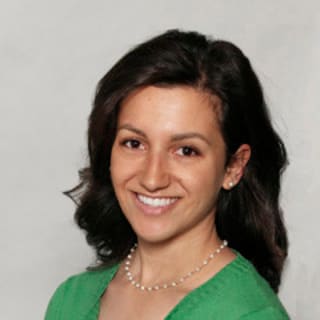 Sarah Hecht, MD, Urology, Portland, OR, OHSU Hospital