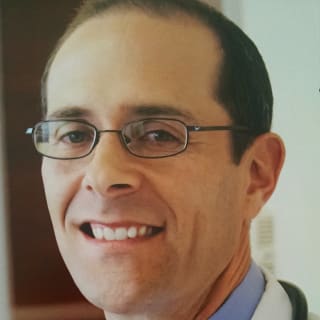 Kenneth Bookman, MD, Pulmonology, Naples, FL, NCH Baker Hospital