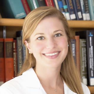 Krista Suarez-Weiss, MD, Radiology, Boston, MA, Brigham and Women's Hospital