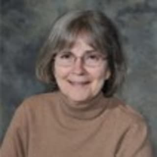 Phyllis Skaug, MD
