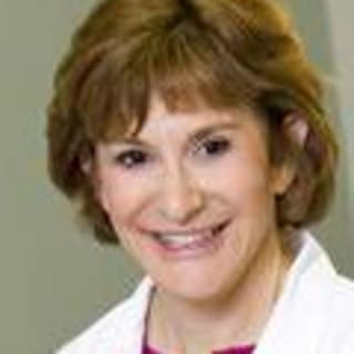 Paula Vogel, MD, Dermatology, San Antonio, TX, Baptist Medical Center