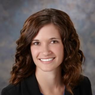 Erica Pirog, PA, Family Medicine, McCook, NE