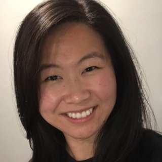 Diana Huang, Family Nurse Practitioner, San Francisco, CA
