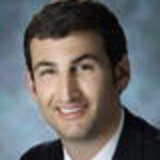 Alexander Hillel, MD, Otolaryngology (ENT), Baltimore, MD, Johns Hopkins Hospital