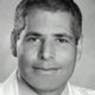 Benjamin Smith, MD, Gastroenterology, Jamaica Plain, MA, Brigham and Women's Faulkner Hospital