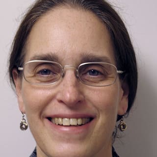 Shelley Oxenhorn, MD, Psychiatry, Penndel, PA