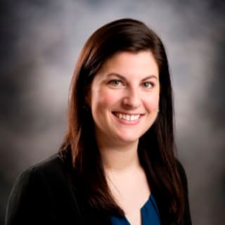 Lia Kaufman, MD, Gastroenterology, East Grand Rapids, MI, Corewell Health - Butterworth Hospital