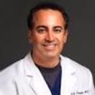 Jonathan Pirnazar, MD, Ophthalmology, Newport Beach, CA