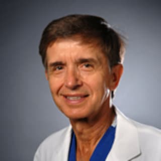 Gerald Sydorak, MD, Vascular Surgery, Daly City, CA, Mills-Peninsula Medical Center
