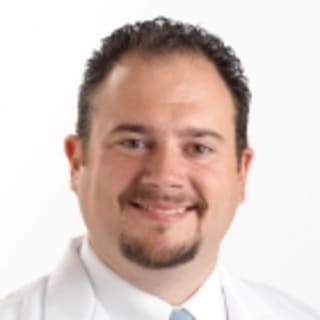 David Ambrose Jr., DO, Cardiology, Williamsport, PA