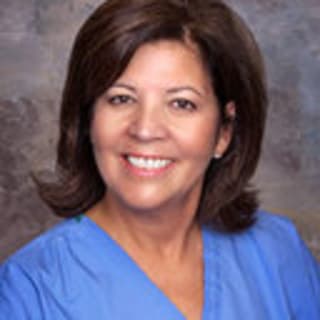 Maria Rivero, MD, Obstetrics & Gynecology, Webster, TX, HCA Houston Healthcare Clear Lake