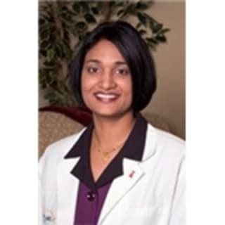 Indira Devu, MD, Internal Medicine, Marietta, GA, Emory-Adventist Hospital