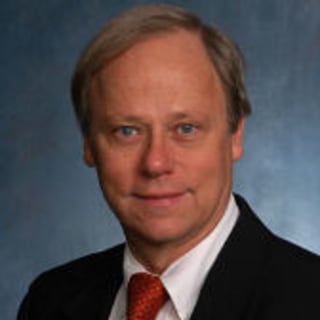 Neal Adkins Jr., MD
