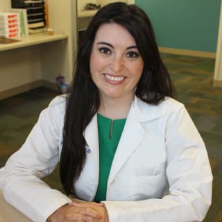 Maricela Castillo Mackenzie, MD, Family Medicine, Detroit, MI