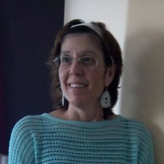 Maria Leotti, Nurse Practitioner, Mullica Hill, NJ