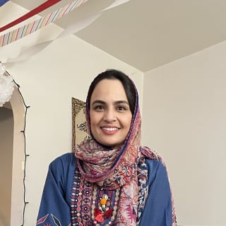 S. Zainab Wasti, MD, Infectious Disease, Camden, NJ