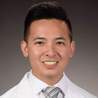 Peter Nguyen, DO, Emergency Medicine, Fontana, CA, Kaiser Permanente Fontana Medical Center