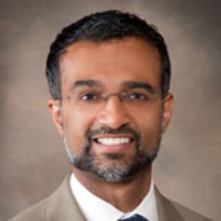 Vinay Thohan, MD, Cardiology, Asheville, NC, Mission Hospital