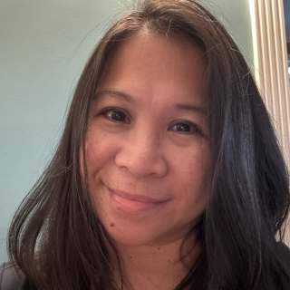 Vivian Eliza Salvador, DO