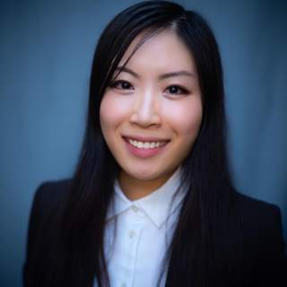 Xialing Ann Chen, MD, Psychiatry, San Francisco, CA, Santa Clara Valley Medical Center