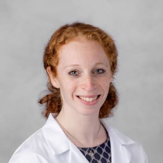 Laurel (Grabawitz) Sofer, MD, Urology, Coral Springs, FL, University of Illinois Hospital