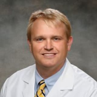 Robert Rawles, MD, Orthopaedic Surgery, Richmond, VA, Chippenham Hospital