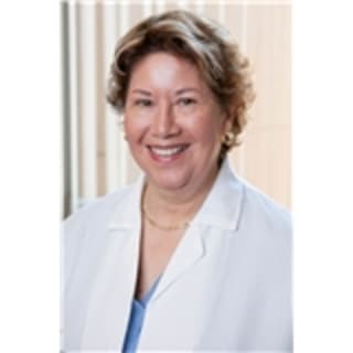 Doris Tirado, MD, Obstetrics & Gynecology, Media, PA, Riddle Hospital