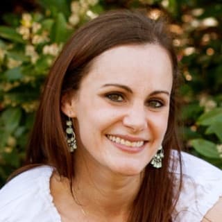 Lindsay McKim, Psychiatric-Mental Health Nurse Practitioner, Jacksonville, FL, Baptist Medical Center Jacksonville