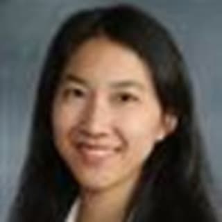 Fay Lin, MD, Cardiology, New York, NY