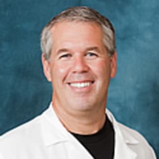 Kenneth Tobin, DO, Cardiology, Ann Arbor, MI