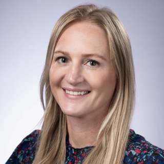 Whitney Bailey, MD