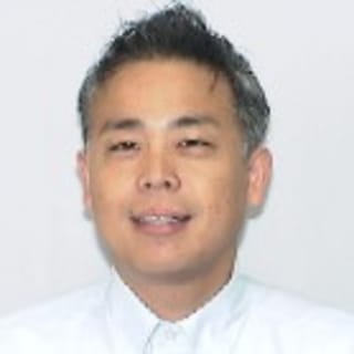 Kojiro Matsumoto, MD, Family Medicine, Deerfield, IL