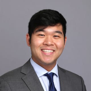 Patrick Lin, MD, Emergency Medicine, Hackensack, NJ