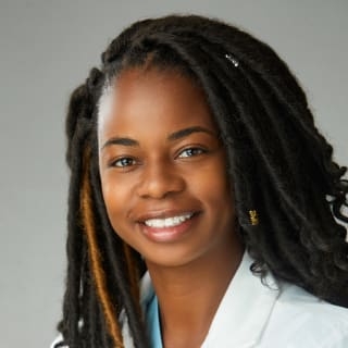 Erica Davenport, MD, Obstetrics & Gynecology, White Plains, MD, MedStar Southern Maryland Hospital Center