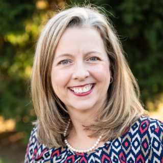 Claire Rathburn