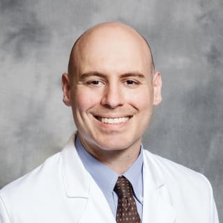 Erik Person, MD, Gastroenterology, Athens, GA, Piedmont Athens Regional Medical Center
