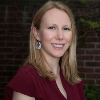 Emily (Nyland) Sydloski