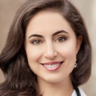 Loren Rabinowitz, MD, Gastroenterology, Boston, MA, Beth Israel Deaconess Medical Center