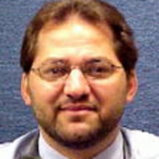 Marcelo Kugelmas, MD, Gastroenterology, Englewood, CO