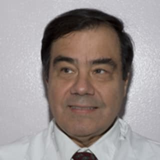Sergio Court, MD, Nephrology, San Jose, CA, O'Connor Hospital