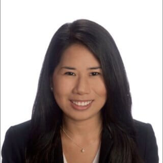 Amy Lei, MD, Resident Physician, Philadelphia, PA, Englewood Health