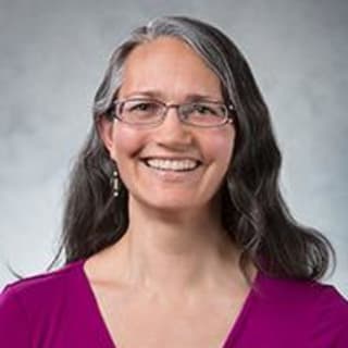 Leila (Hanagud) Rankin, Family Medicine, Longmont, CO