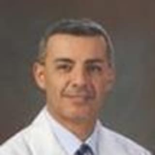 Tarek Bishara, MD, Pathology, Florence, SC, Carolina Pines Regional Medical Center
