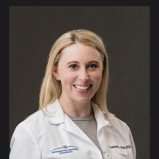 Lauren Nash, PA, Internal Medicine, Nashville, TN, TriStar Centennial Medical Center