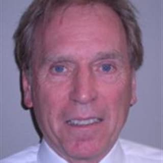 Michael Springer, MD, Gastroenterology, Westlake, OH, University Hospitals Parma Medical Center